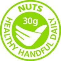 healthy-handful-nuts-almonds-almond-farmer